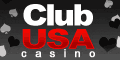Club USA Casino