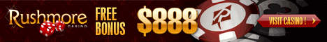 RTG Casinos